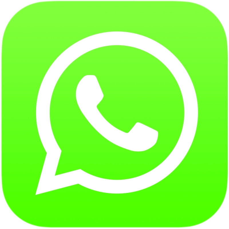 هكر واختراق واتس اب عن طريق Metasploit